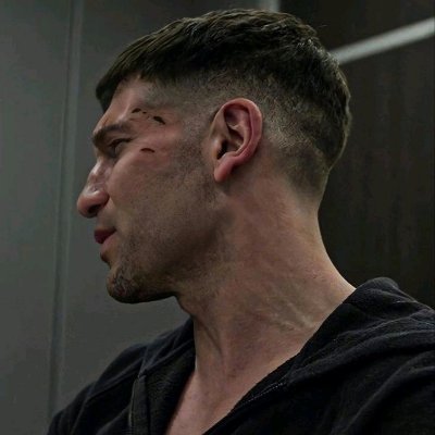 moulinsza's profile picture