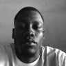 Profilbild von Cee Stores West African Limited