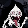 g♡reycorpse profil fotoğrafı