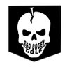 Фото профиля Paul Gardner ⛳️