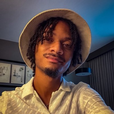 Jay Slay's profile picture