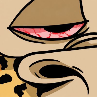 guccheetah's profile picture