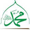 ابرو دي profil fotoğrafı