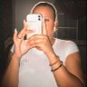 Profilbild von DEEZA