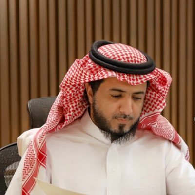 AbuBasel1396's profile picture