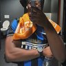 Profilbild von 𝙔𝙊𝙎𝙆𝙊2.0🇨🇮