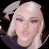 avii's profile picture