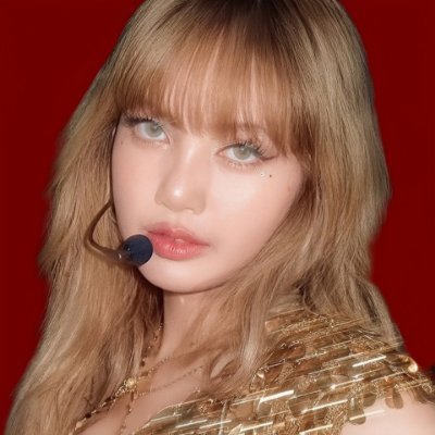 liliespink09's profile picture