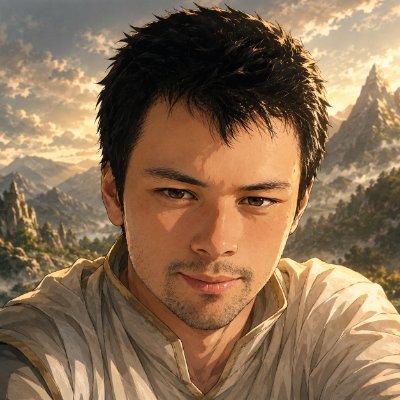 iamarkdev's profile picture
