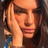 semraazirr's profile picture