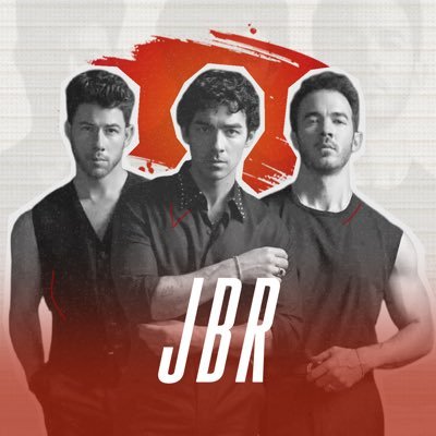 jonasbrasil's profile picture