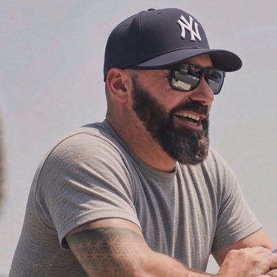 TheMaineWonk's profile picture