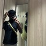 Ivann🤬's profile picture