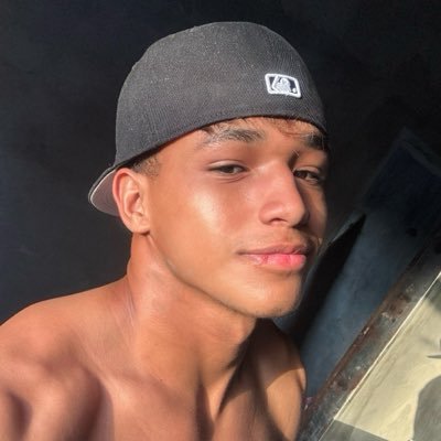 Miguel 🖤's profile picture