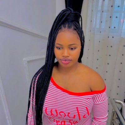 Ogbonna Okwukwe 🇸🇨's profile picture