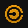 CoinCurrently profil fotoğrafı