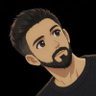Profilbild von NOVA