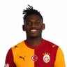 Profilbild von çınar sentarcı 🇵🇹