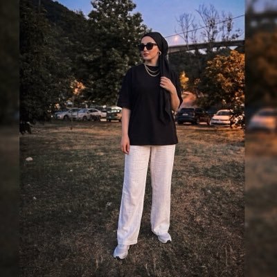 Elif's profile picture