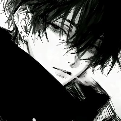 qqWjsha's profile picture