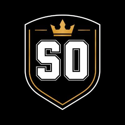 Somos Olimpia™🏆's profile picture