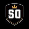 Фото профиля Somos Olimpia™🏆