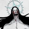 kiyoko's profile picture