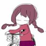 luka windows edition's profile picture