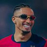 FCBLoverNo1's profile picture