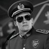 George 的头像