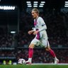 Profilbild von psg