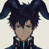 arc69angel's profile picture