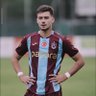 scoutzonspor's profile picture
