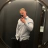 Profilbild von Carlo