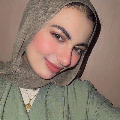 monaellabeedy's profile picture