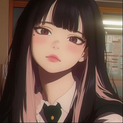 kittiluu's profile picture