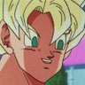 TugLikeSuperSaiyan 的头像