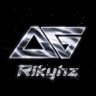 Profilbild von Rikyhz