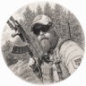 Counsellor's profile picture