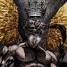 Фото профиля GDLCDX