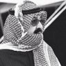 Profilbild von مشاري الروقي