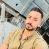 Ibrahim Al habil🇵🇸🍉 的头像