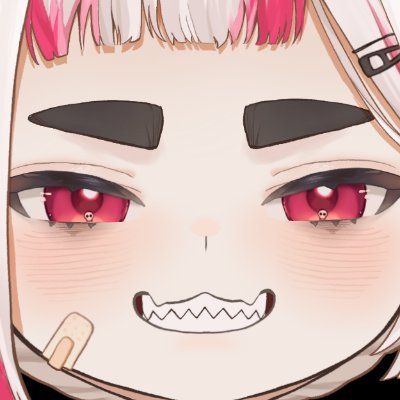 pipislayer_vt's profile picture