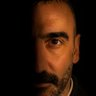 Macit 🇹🇷🇹🇷🇹🇷 profil fotoğrafı