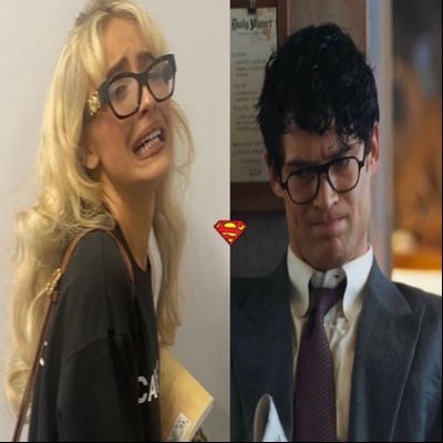 𝐸𝑙𝑙 ✨🍒💋 ˚。⋆୨♡୧⋆ ˚。⋆'s profile picture