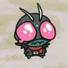 The Rider Dude's profile picture