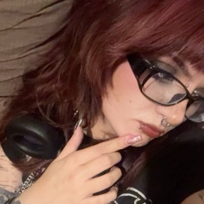 rataorejona's profile picture