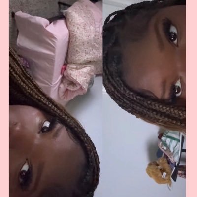 girlenci's profile picture
