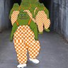 Фото профиля UTK Groyper