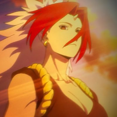 DavyKettei's profile picture